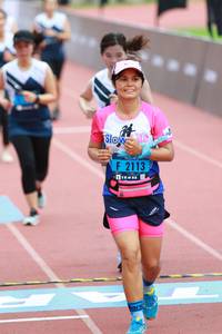 BIB: 2113
                            <button type="button" onclick="openModal(4645597)" class="btn btn-primary btn-sm float-right btn-popup" data-toggle="modal" data-target=".modal-high-quality">
                        <i class="fas fa-shopping-cart"></i> Add to Cart
                    </button>
                                            <button type="button" onclick="isThisMe(4645597, true)" class="btn btn-success btn-sm float-right btn-popup btn-isme hidden" data-toggle="tooltip" data-placement="bottom" title="นี่คือรูปของคุณใช่ไหม คลิกที่นี่เพื่อเอาเข้าอัลบั้ม">
                        <i class="fas fa-plus"></i> Add to album
                    </button>
                    <button type="button" onclick="isThisMe(4645597, false)" class="btn btn-warning btn-sm float-right btn-popup btn-isnotme hidden">
                        <i class="fas fa-ban"></i> Remove from album
                    </button>